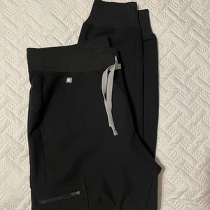 Figs Zamora Jogger Scrubs Med/P